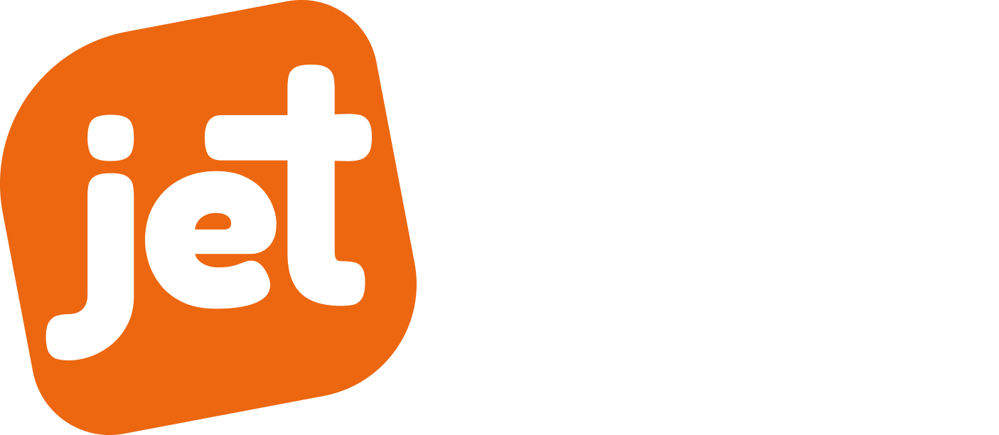 logo_banner do JET